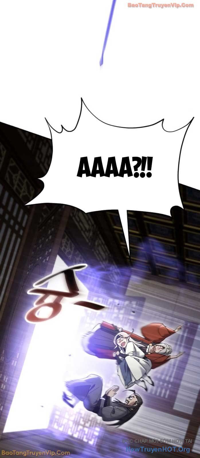 Thiên Ma Muốn Sống Một Cuộc Đời Bình Lặng Chap 45 - Next Chap 46