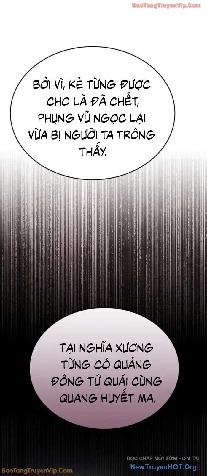 Thiên Ma Muốn Sống Một Cuộc Đời Bình Lặng Chap 45 - Next Chap 46