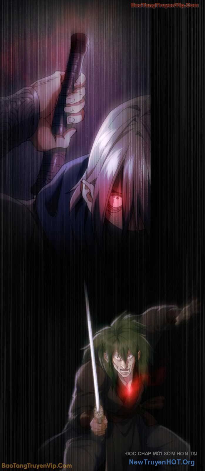 Thiên Ma Muốn Sống Một Cuộc Đời Bình Lặng Chap 45 - Next Chap 46