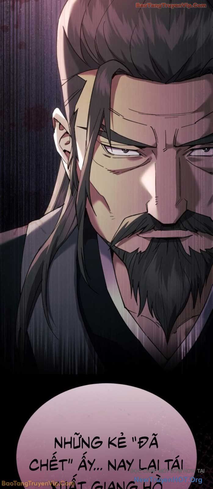 Thiên Ma Muốn Sống Một Cuộc Đời Bình Lặng Chap 45 - Next Chap 46