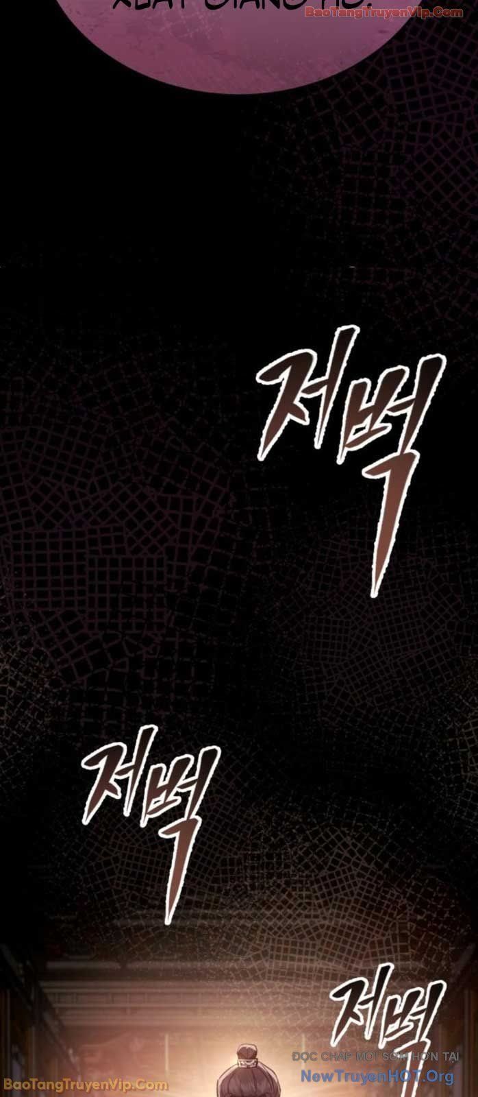 Thiên Ma Muốn Sống Một Cuộc Đời Bình Lặng Chap 45 - Next Chap 46