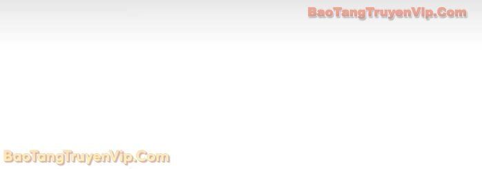 Thiên Ma Muốn Sống Một Cuộc Đời Bình Lặng Chap 45 - Next Chap 46