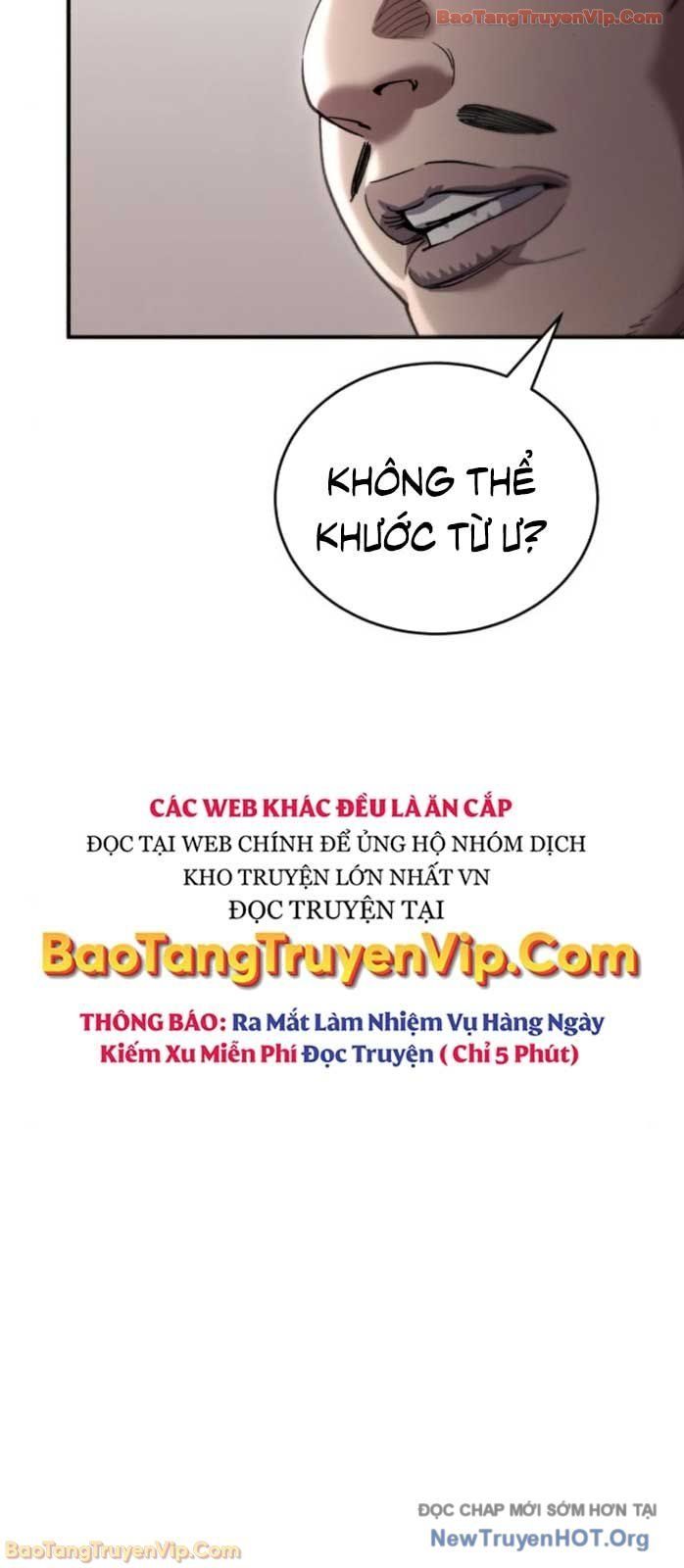 Thiên Ma Muốn Sống Một Cuộc Đời Bình Lặng Chap 45 - Next Chap 46