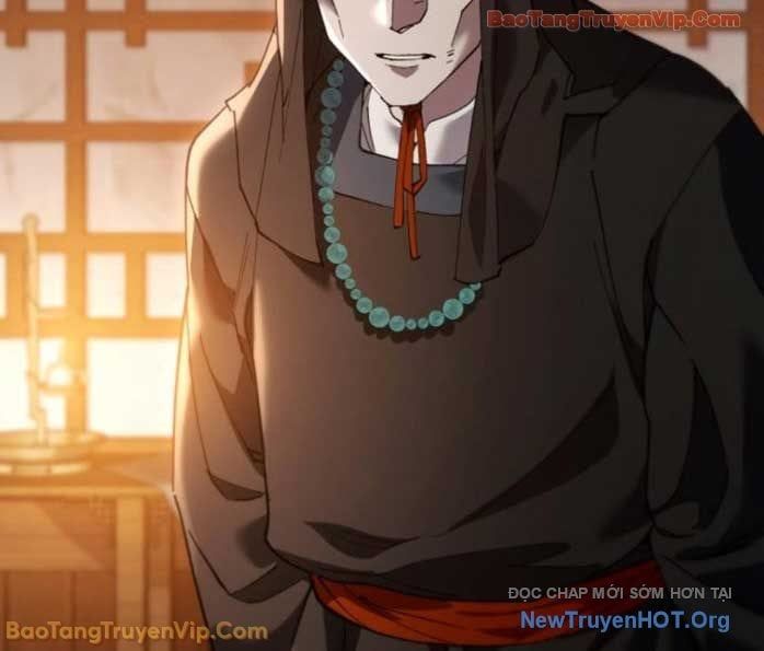 Thiên Ma Muốn Sống Một Cuộc Đời Bình Lặng Chap 45 - Next Chap 46