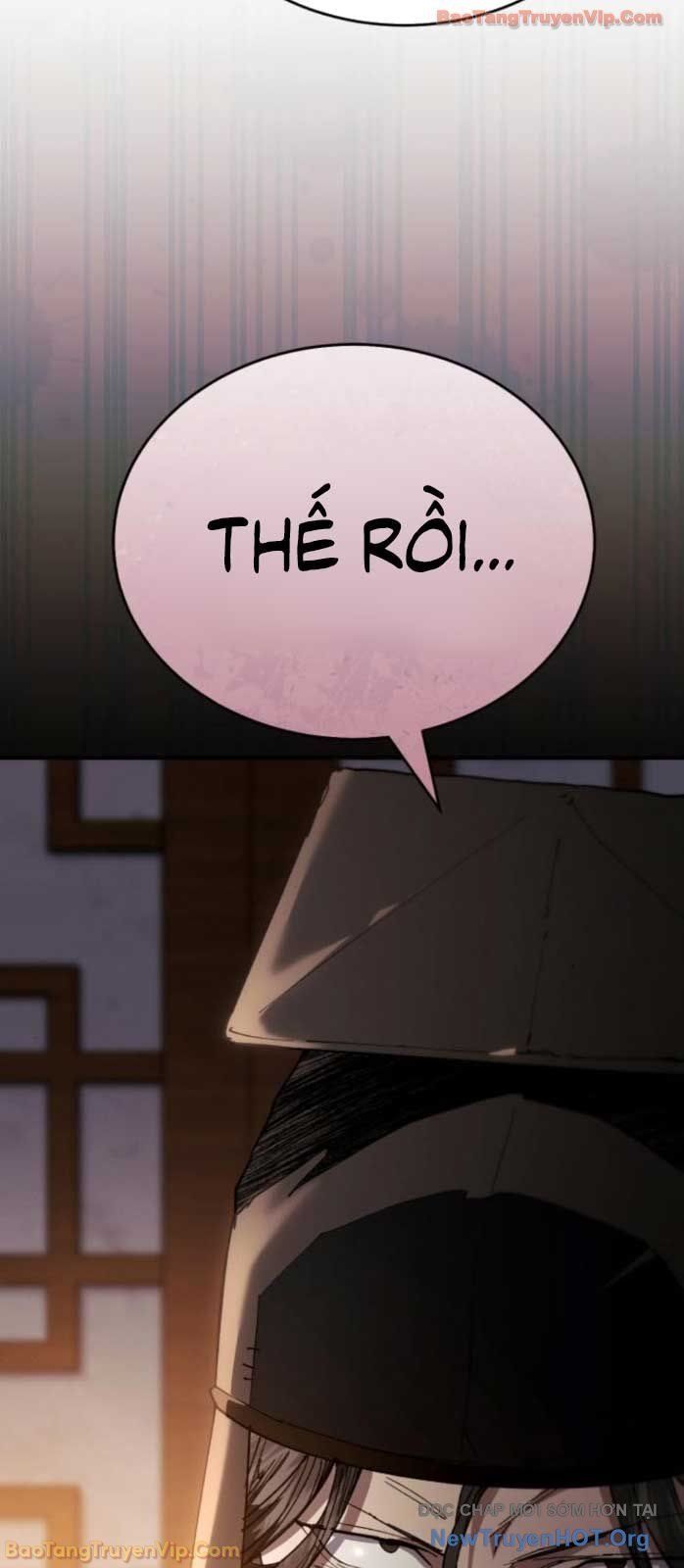 Thiên Ma Muốn Sống Một Cuộc Đời Bình Lặng Chap 45 - Next Chap 46