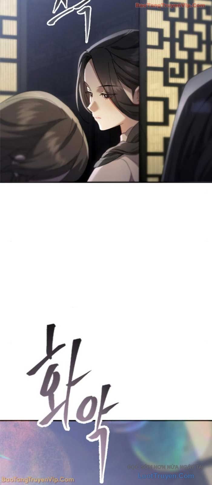 Thiên Ma Muốn Sống Một Cuộc Đời Bình Lặng Chap 50 - Next Chap 51