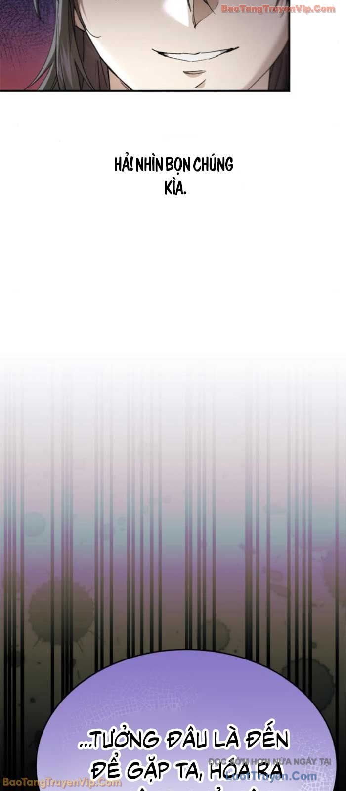 Thiên Ma Muốn Sống Một Cuộc Đời Bình Lặng Chap 50 - Next Chap 51