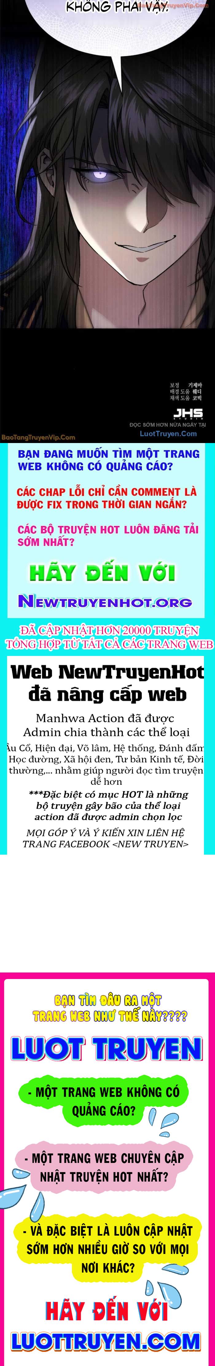 Thiên Ma Muốn Sống Một Cuộc Đời Bình Lặng Chap 50 - Next Chap 51