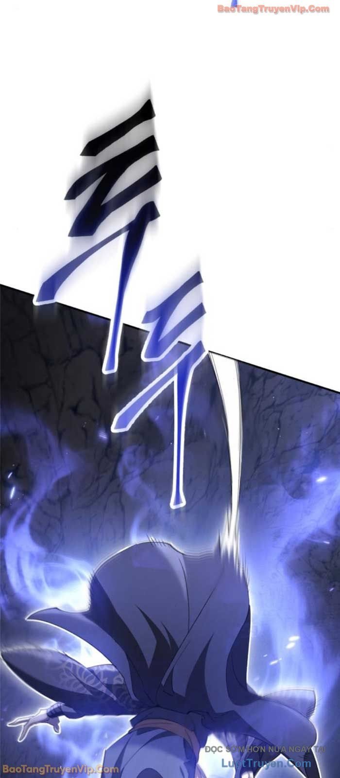 Thiên Ma Muốn Sống Một Cuộc Đời Bình Lặng Chap 50 - Next Chap 51