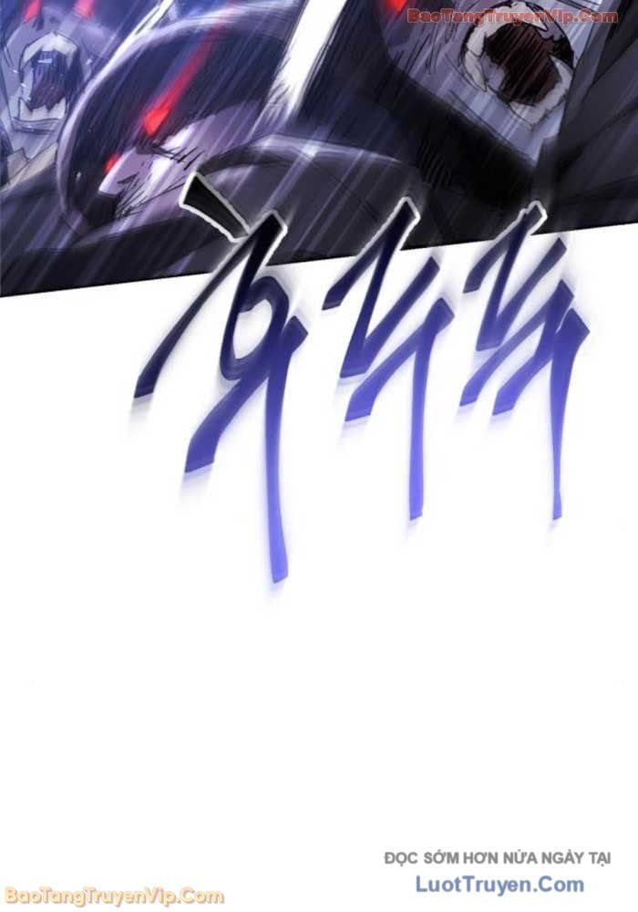 Thiên Ma Muốn Sống Một Cuộc Đời Bình Lặng Chap 50 - Next Chap 51