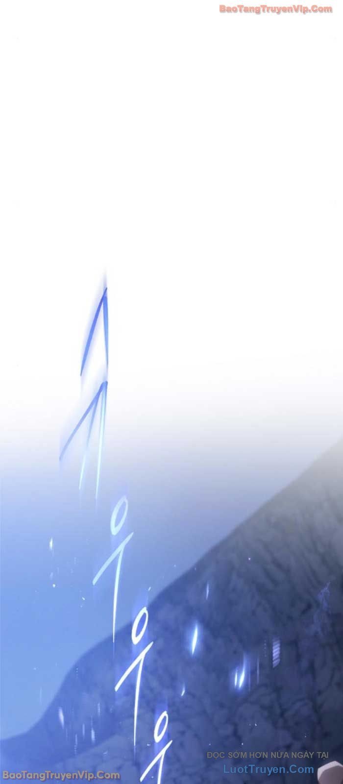 Thiên Ma Muốn Sống Một Cuộc Đời Bình Lặng Chap 50 - Next Chap 51