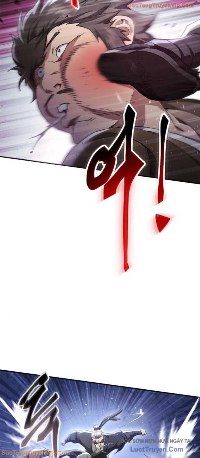 Thiên Ma Muốn Sống Một Cuộc Đời Bình Lặng Chap 50 - Next Chap 51