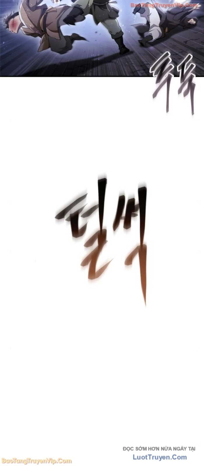 Thiên Ma Muốn Sống Một Cuộc Đời Bình Lặng Chap 50 - Next Chap 51