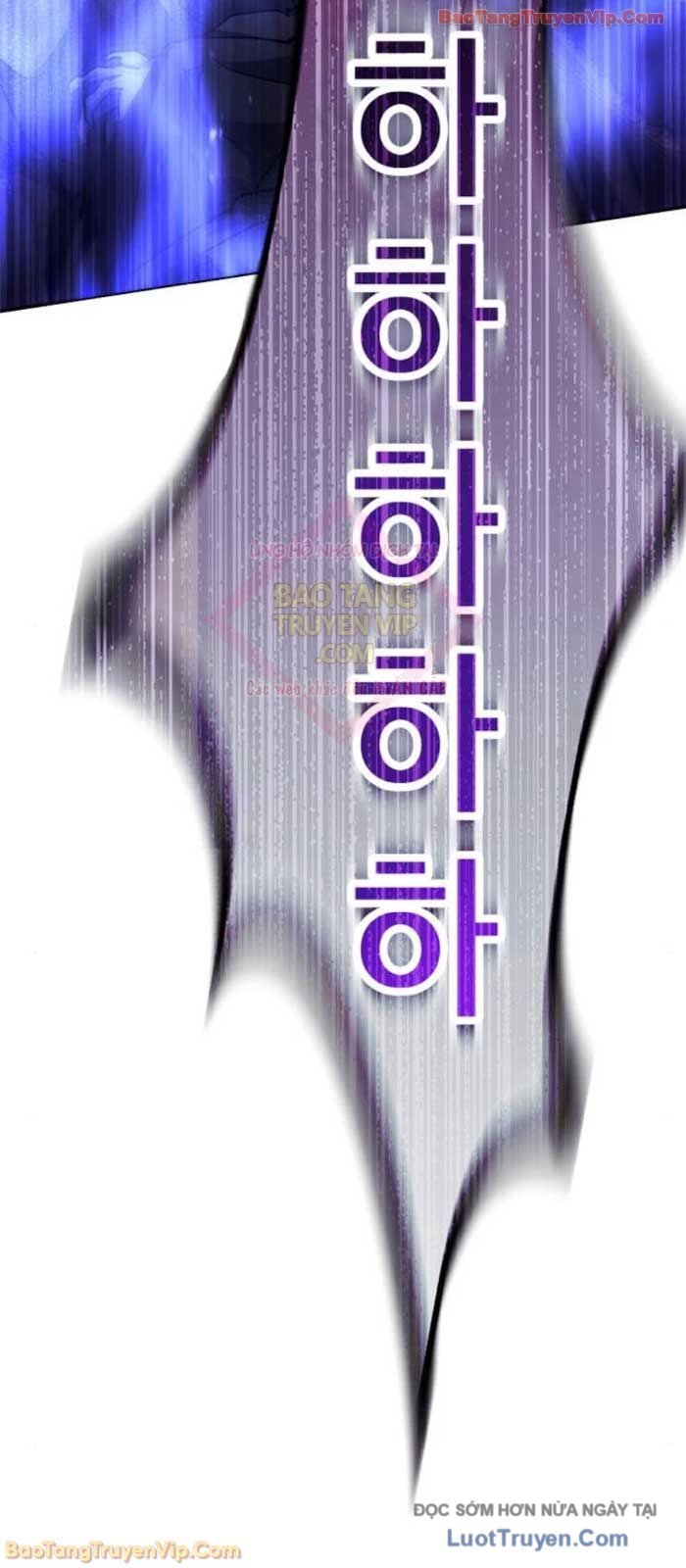 Thiên Ma Muốn Sống Một Cuộc Đời Bình Lặng Chap 50 - Next Chap 51