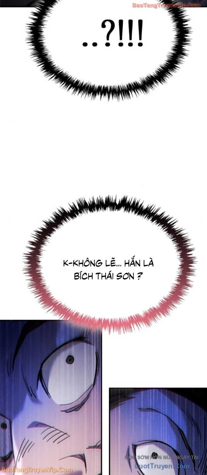 Thiên Ma Muốn Sống Một Cuộc Đời Bình Lặng Chap 50 - Next Chap 51