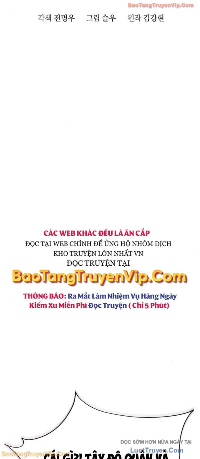 Thiên Ma Muốn Sống Một Cuộc Đời Bình Lặng Chap 50 - Next Chap 51