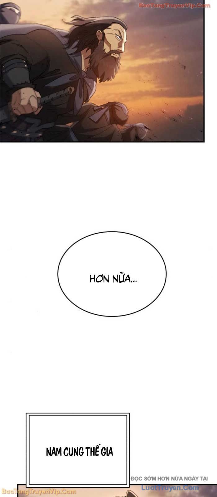 Thiên Ma Muốn Sống Một Cuộc Đời Bình Lặng Chap 50 - Next Chap 51