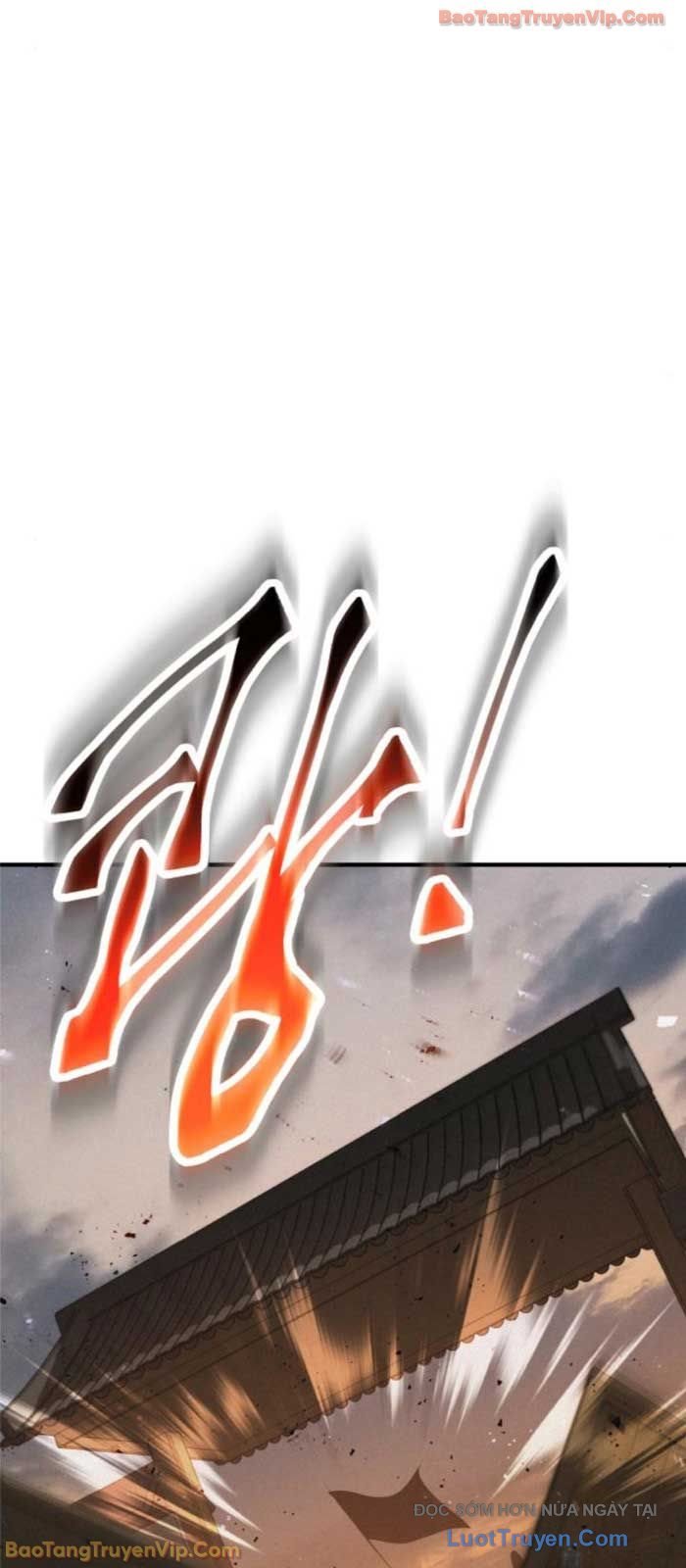 Thiên Ma Muốn Sống Một Cuộc Đời Bình Lặng Chap 50 - Next Chap 51