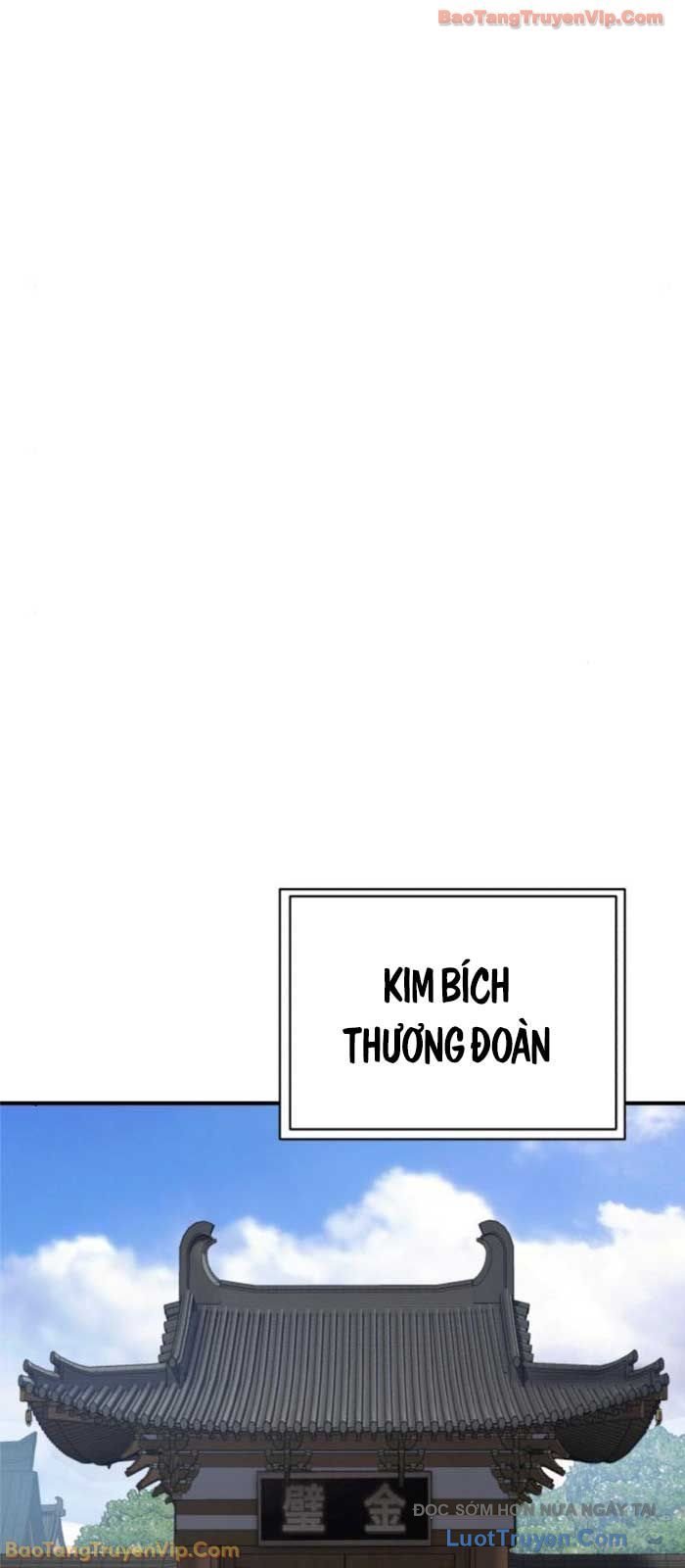 Thiên Ma Muốn Sống Một Cuộc Đời Bình Lặng Chap 50 - Next Chap 51