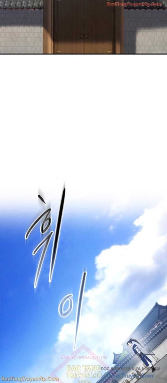 Thiên Ma Muốn Sống Một Cuộc Đời Bình Lặng Chap 50 - Next Chap 51