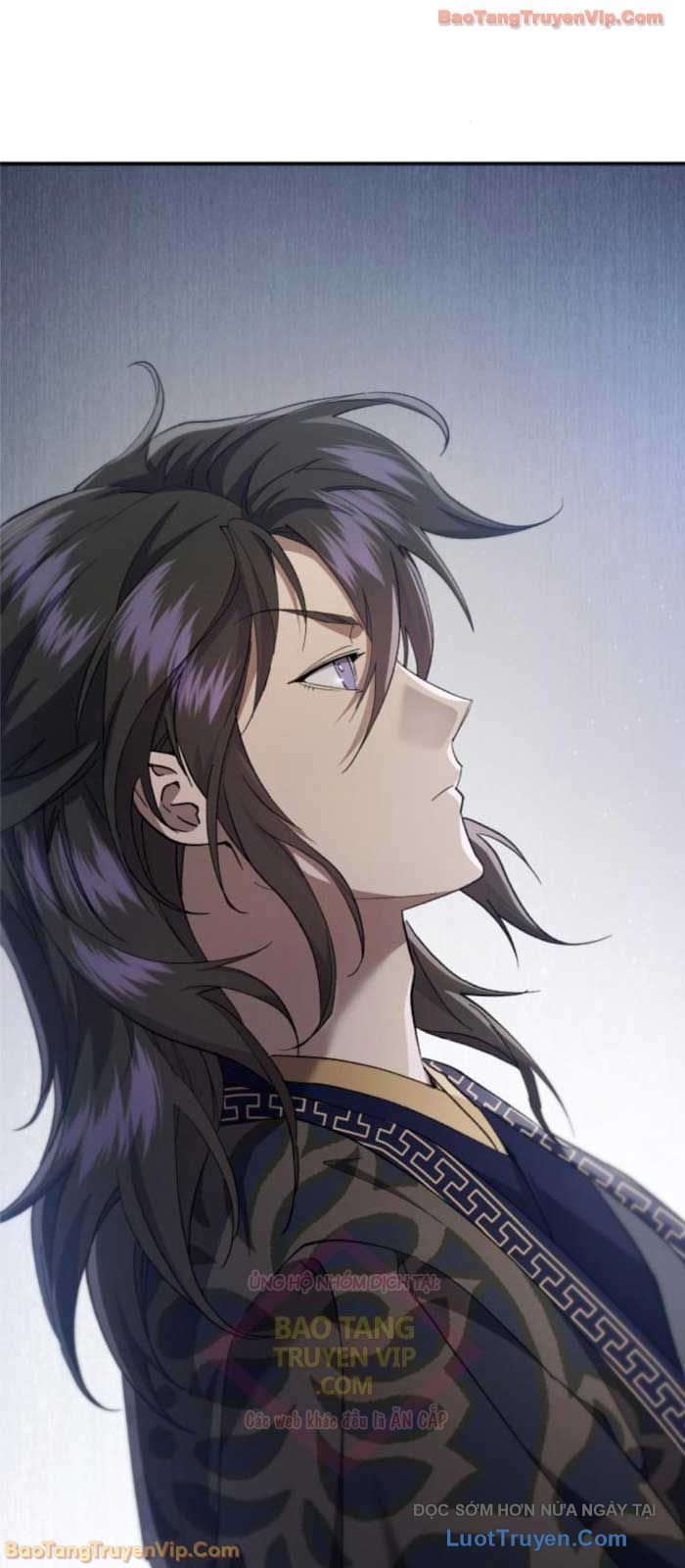 Thiên Ma Muốn Sống Một Cuộc Đời Bình Lặng Chap 50 - Next Chap 51