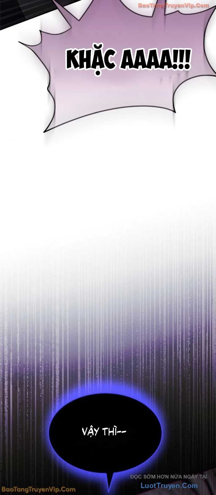 Thiên Ma Muốn Sống Một Cuộc Đời Bình Lặng Chap 50 - Next Chap 51