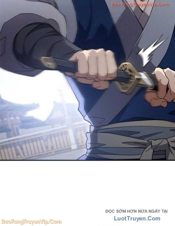 Thiên Ma Muốn Sống Một Cuộc Đời Bình Lặng Chap 50 - Next Chap 51