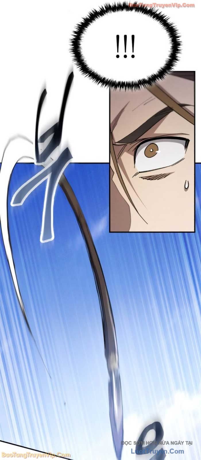 Thiên Ma Muốn Sống Một Cuộc Đời Bình Lặng Chap 50 - Next Chap 51