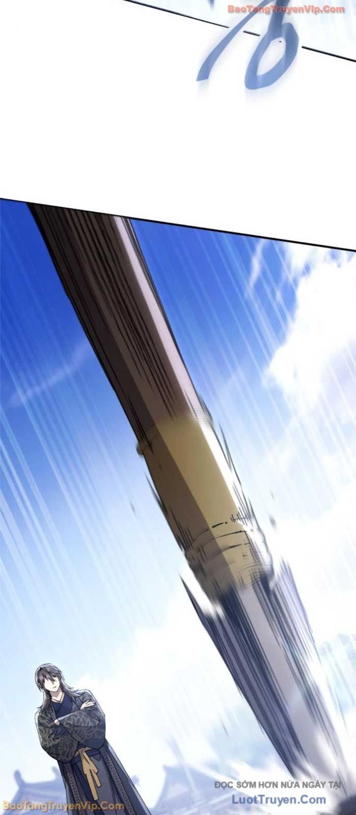 Thiên Ma Muốn Sống Một Cuộc Đời Bình Lặng Chap 50 - Next Chap 51