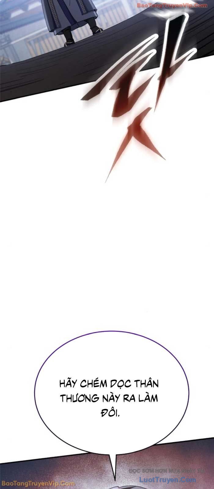 Thiên Ma Muốn Sống Một Cuộc Đời Bình Lặng Chap 50 - Next Chap 51
