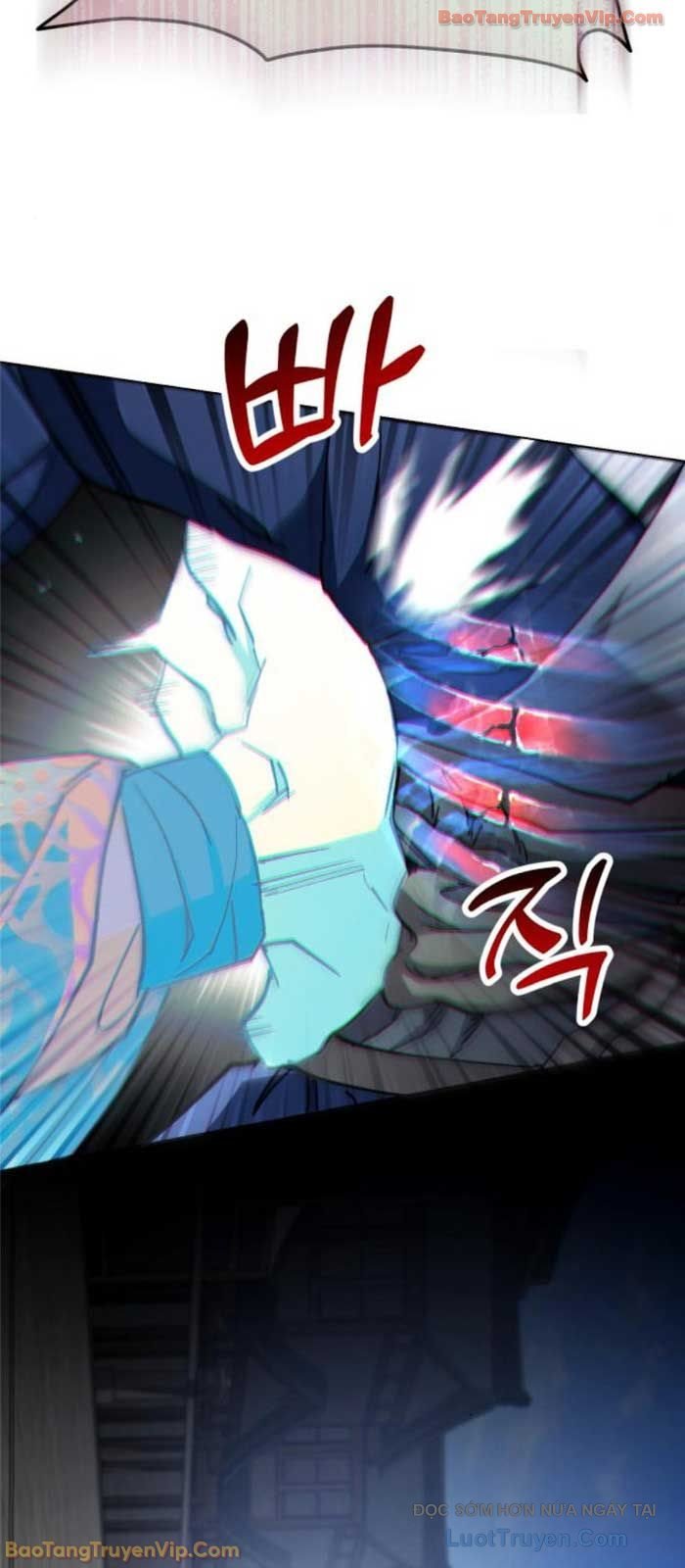 Thiên Ma Muốn Sống Một Cuộc Đời Bình Lặng Chap 50 - Next Chap 51