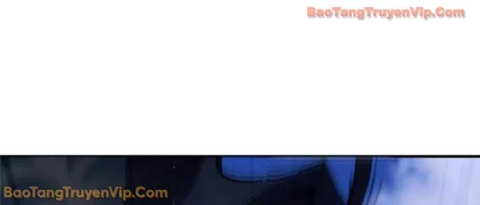 Thiên Ma Muốn Sống Một Cuộc Đời Bình Lặng Chap 50 - Next Chap 51