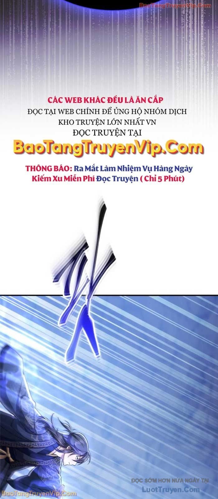Thiên Ma Muốn Sống Một Cuộc Đời Bình Lặng Chap 50 - Next Chap 51