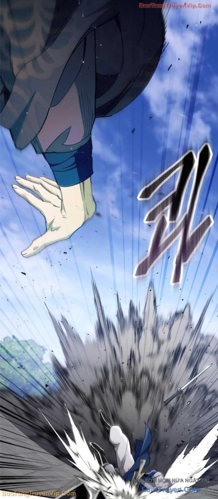 Thiên Ma Muốn Sống Một Cuộc Đời Bình Lặng Chap 50 - Next Chap 51