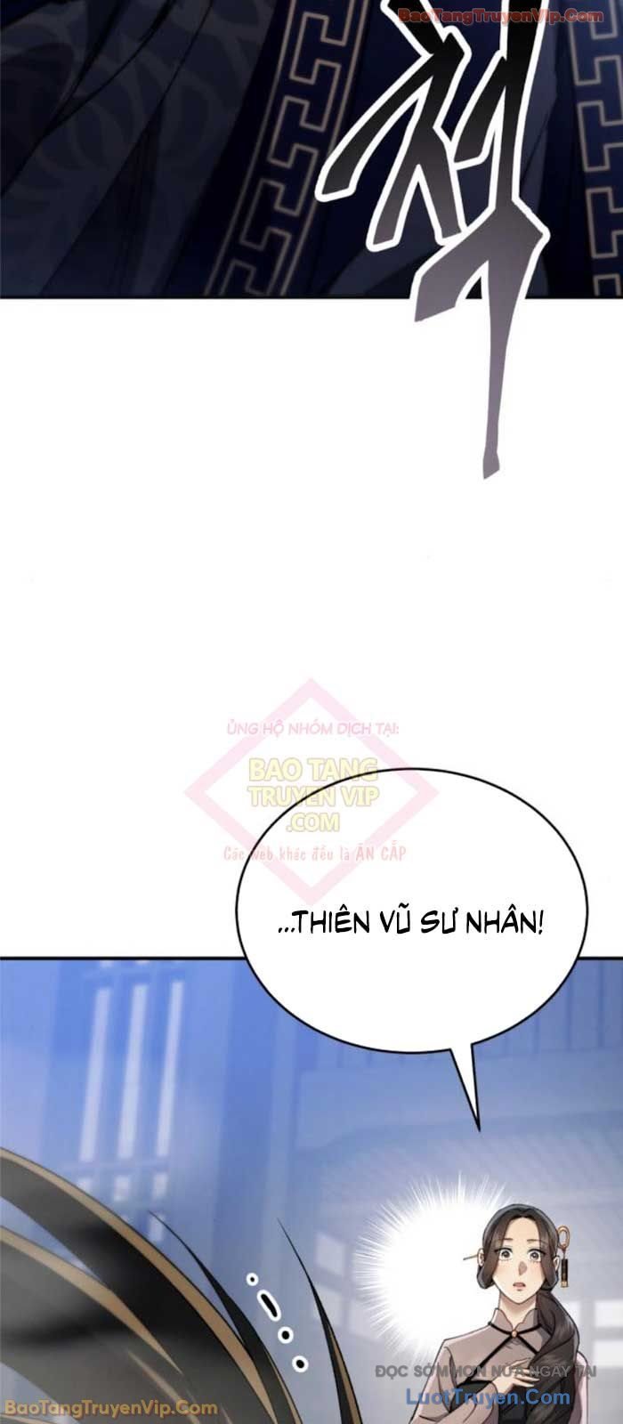 Thiên Ma Muốn Sống Một Cuộc Đời Bình Lặng Chap 50 - Next Chap 51