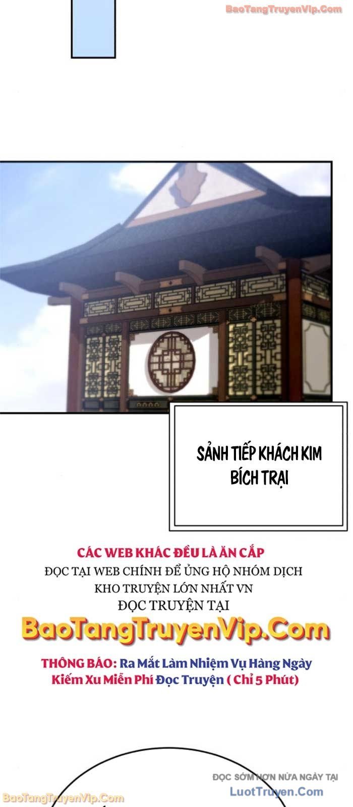 Thiên Ma Muốn Sống Một Cuộc Đời Bình Lặng Chap 50 - Next Chap 51