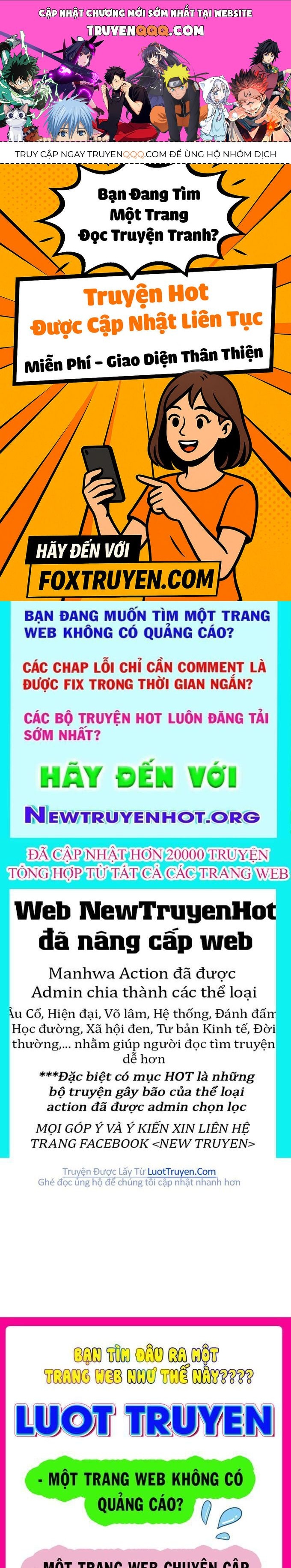 Thiên Ma Muốn Sống Một Cuộc Đời Bình Lặng Chap 51 - Next Chap 52