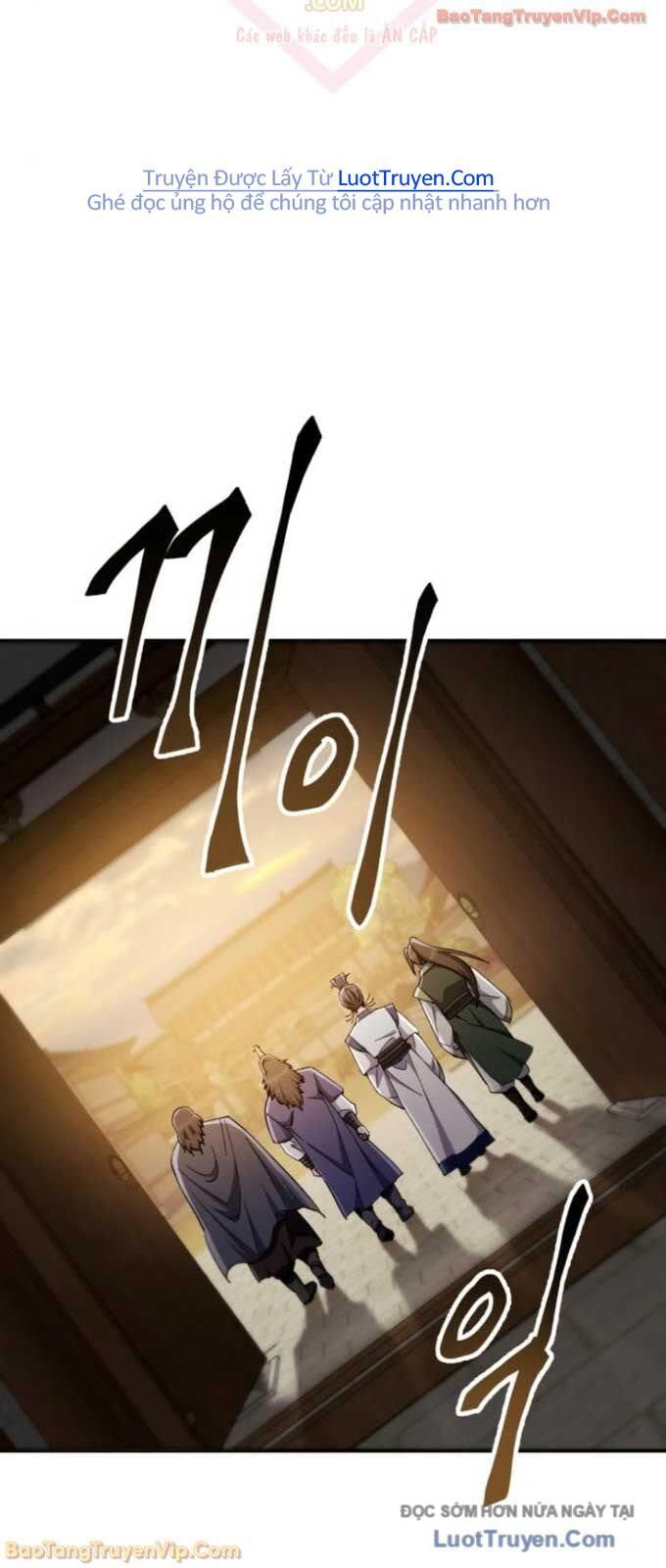 Thiên Ma Muốn Sống Một Cuộc Đời Bình Lặng Chap 51 - Next Chap 52