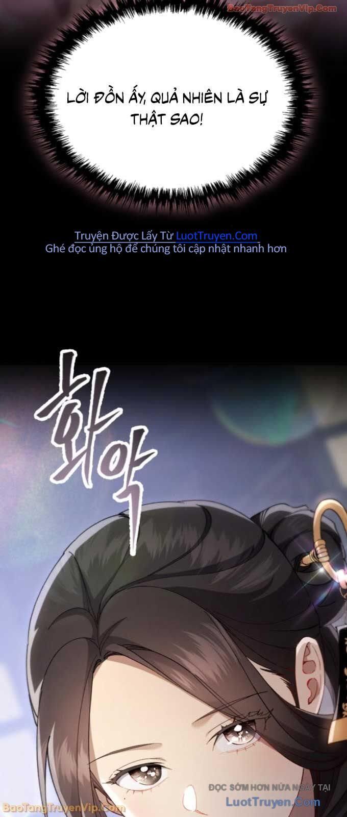 Thiên Ma Muốn Sống Một Cuộc Đời Bình Lặng Chap 51 - Next Chap 52