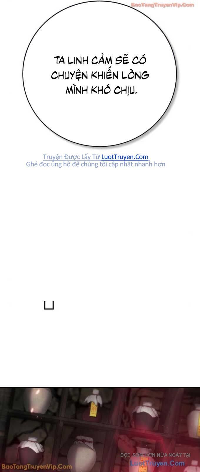 Thiên Ma Muốn Sống Một Cuộc Đời Bình Lặng Chap 51 - Next Chap 52