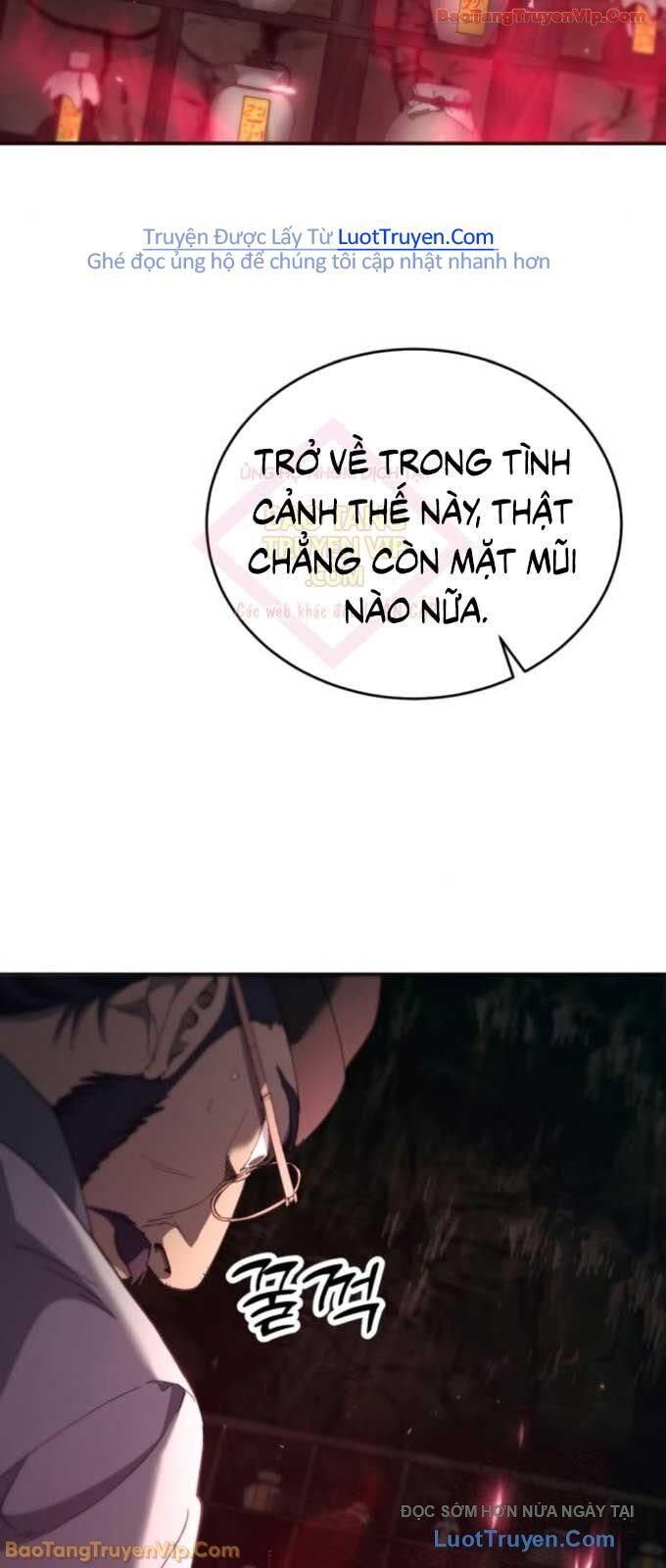 Thiên Ma Muốn Sống Một Cuộc Đời Bình Lặng Chap 51 - Next Chap 52