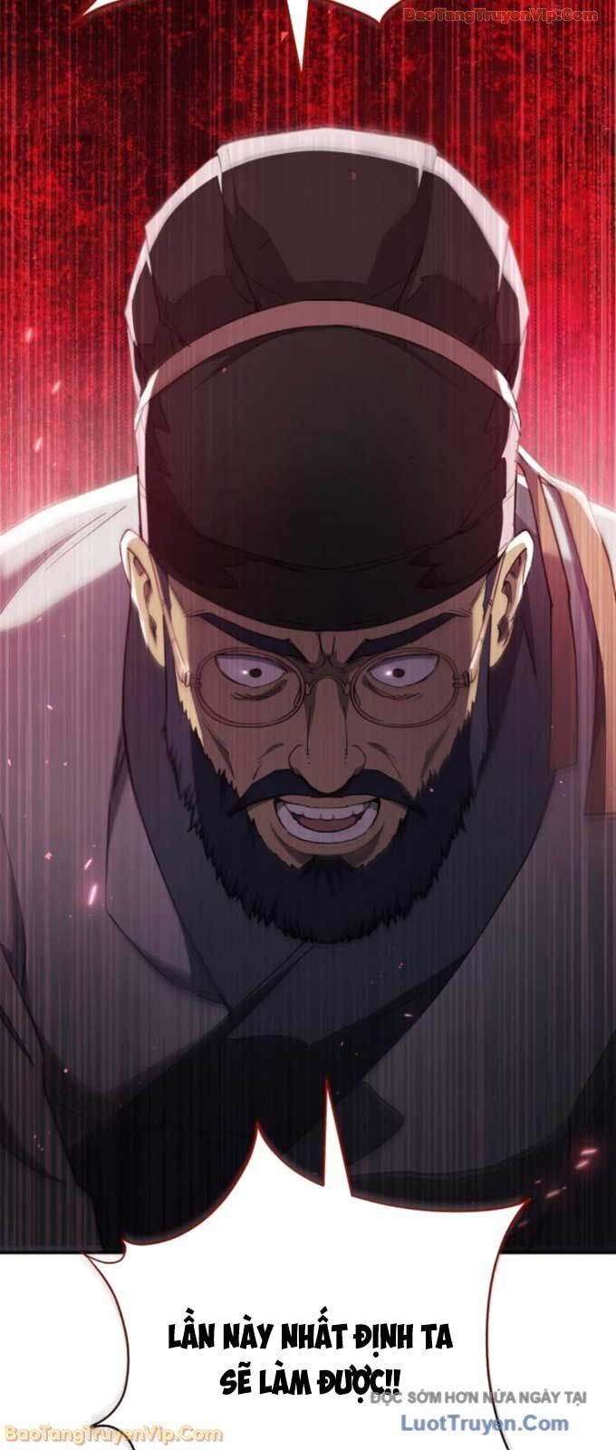 Thiên Ma Muốn Sống Một Cuộc Đời Bình Lặng Chap 51 - Next Chap 52