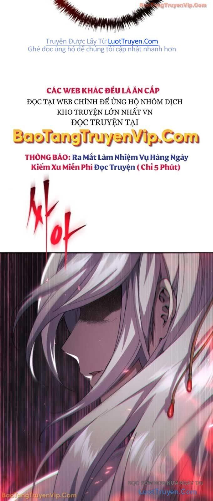 Thiên Ma Muốn Sống Một Cuộc Đời Bình Lặng Chap 51 - Next Chap 52