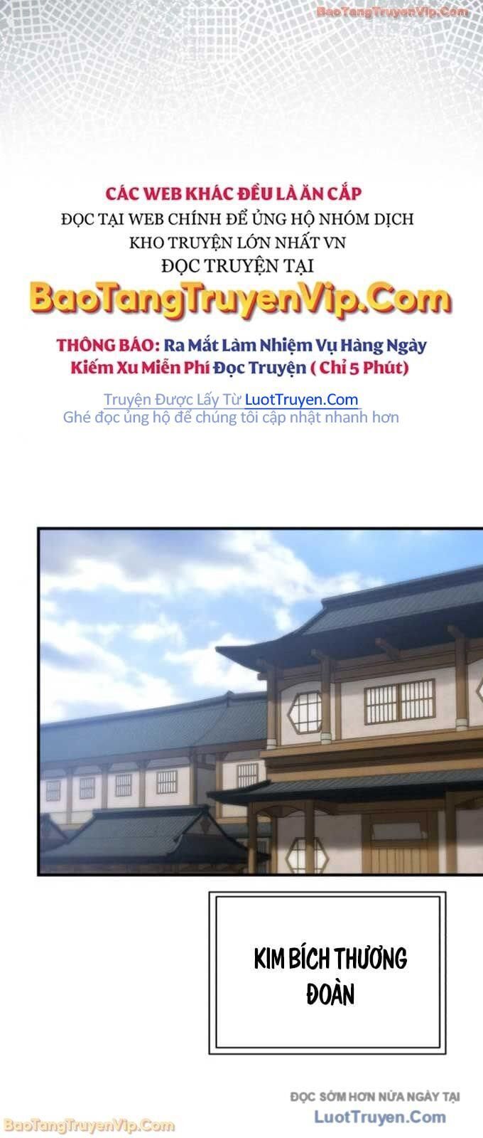 Thiên Ma Muốn Sống Một Cuộc Đời Bình Lặng Chap 51 - Next Chap 52