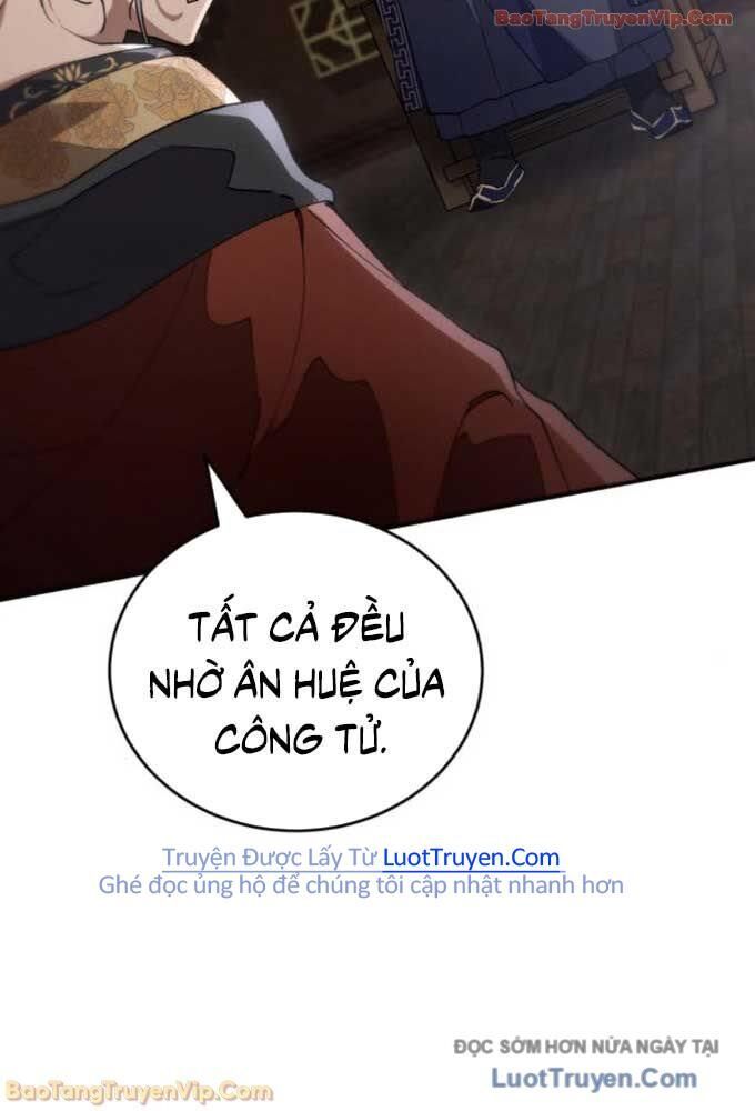 Thiên Ma Muốn Sống Một Cuộc Đời Bình Lặng Chap 51 - Next Chap 52