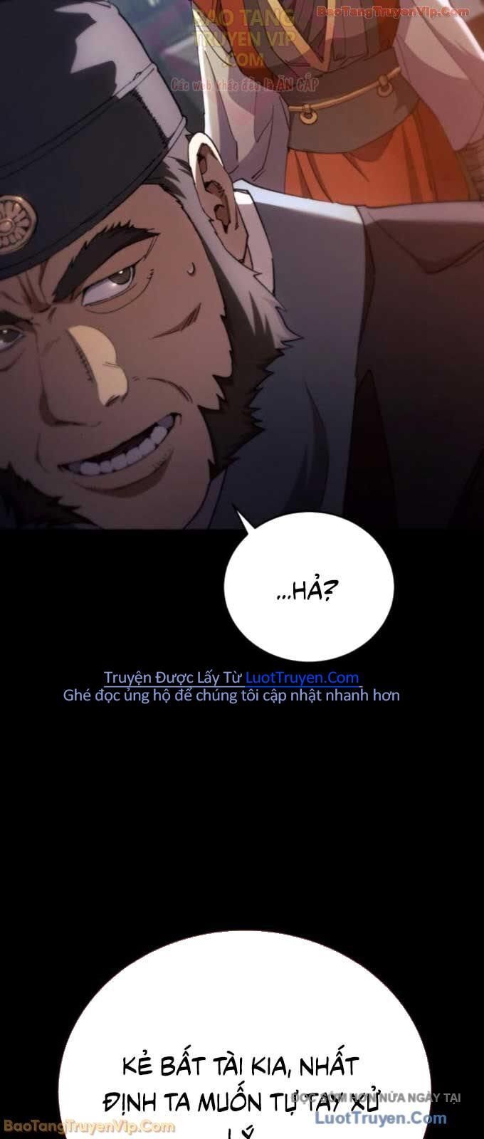 Thiên Ma Muốn Sống Một Cuộc Đời Bình Lặng Chap 51 - Next Chap 52