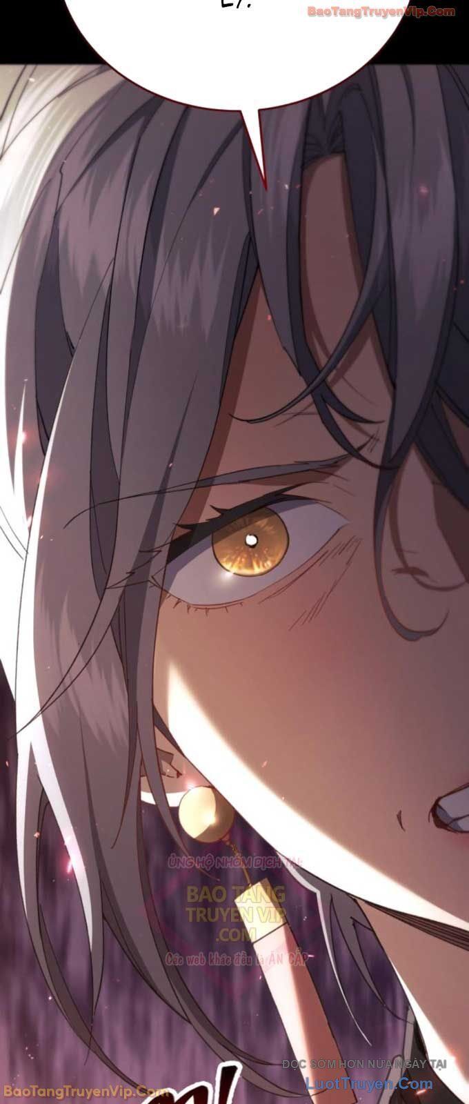 Thiên Ma Muốn Sống Một Cuộc Đời Bình Lặng Chap 51 - Next Chap 52