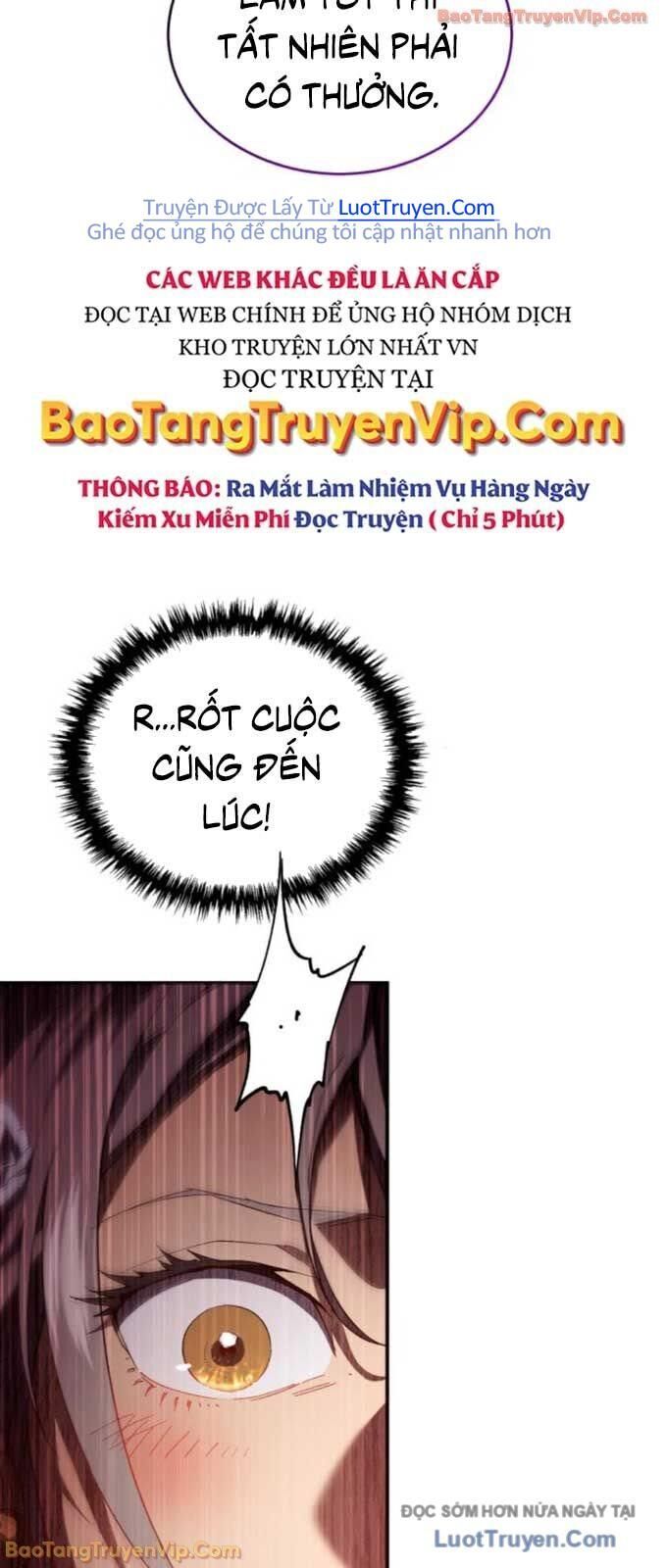 Thiên Ma Muốn Sống Một Cuộc Đời Bình Lặng Chap 51 - Next Chap 52