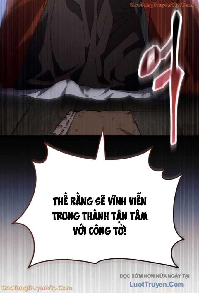 Thiên Ma Muốn Sống Một Cuộc Đời Bình Lặng Chap 51 - Next Chap 52
