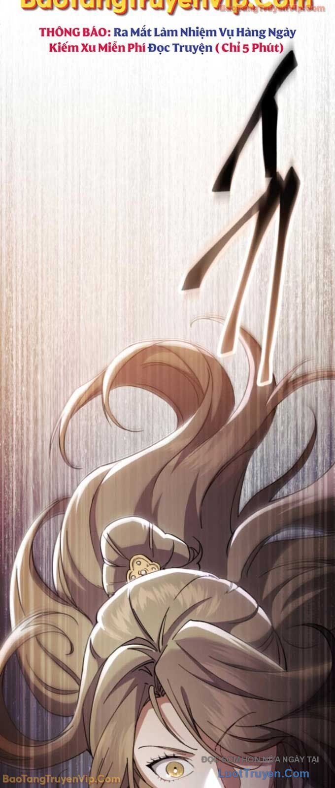 Thiên Ma Muốn Sống Một Cuộc Đời Bình Lặng Chap 51 - Next Chap 52